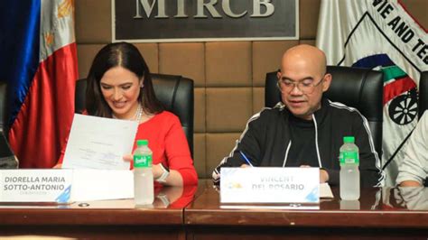 catriona lei vivamax|Vivamax, MTRCB partner to promote ‘responsible viewing’.